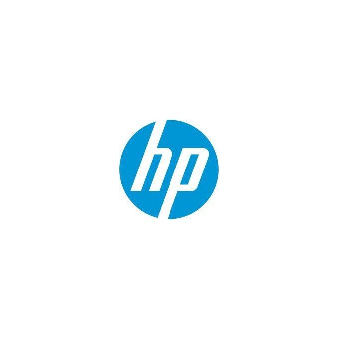 HP 766 Cartuccia d'Inchiostro Originale 300ml Grigio