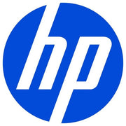 HP Samsung SL-PMK501X Kit di Manutenzione Rullo per MultiXpress SL-X4220RX-SL-X4250LX-SL-X4300LX
