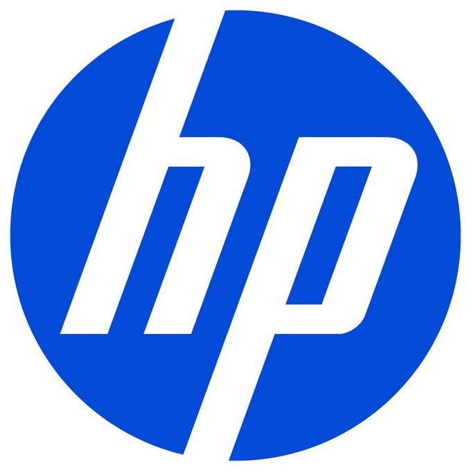 HP Samsung CLT-W506 Nero, giallo, cyan, magenta raccoglitore toner disperso per Samsung CLP-680DW, CLP-680ND, CLX-6260FD, CLX-6260FR, CLX-6260FW, CLX-6260ND