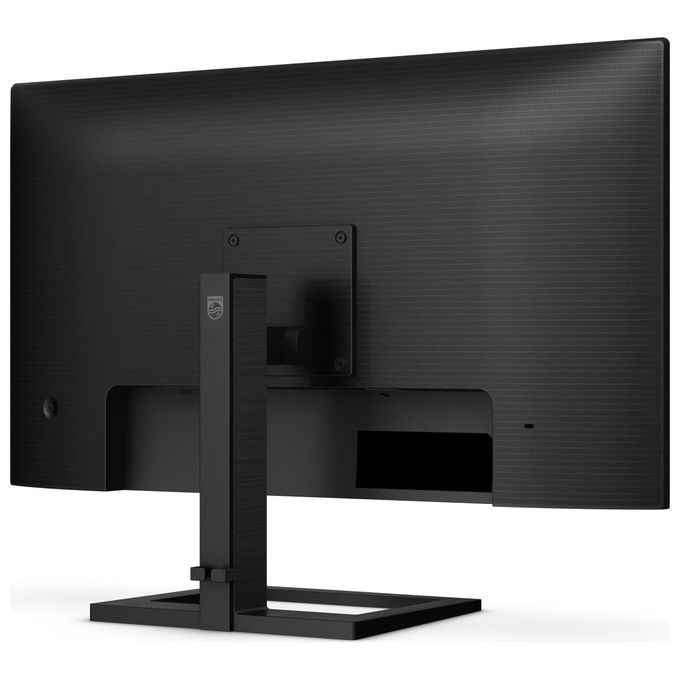 Philips Serie 1000 27E1N1600AE-00 Monitor Pc 27'' 2560x1440 Pixel Quad HD LCD Nero