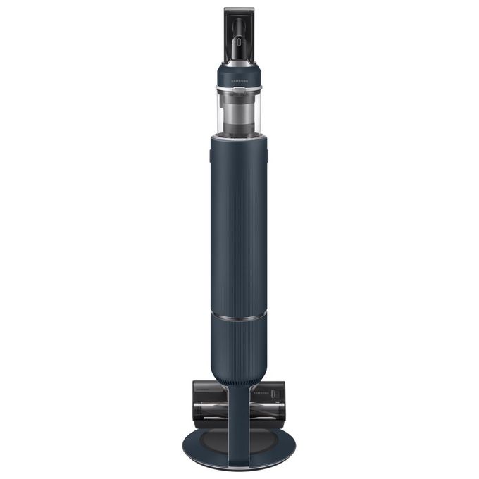 Samsung VS20B95973B-WA Scopa Elettrica Midnight Blue