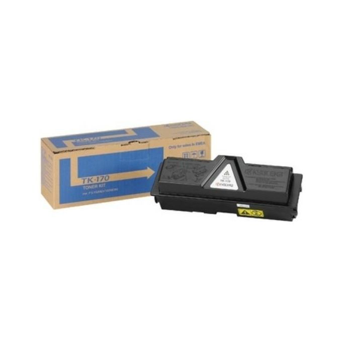 Kyocera Mita Tk-170 Kit Toner per Fs-1320