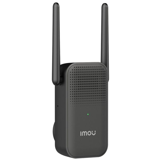 Imou Security Cameras Imou Doorbell 2s Kit 3mp-2k Live Monitoring