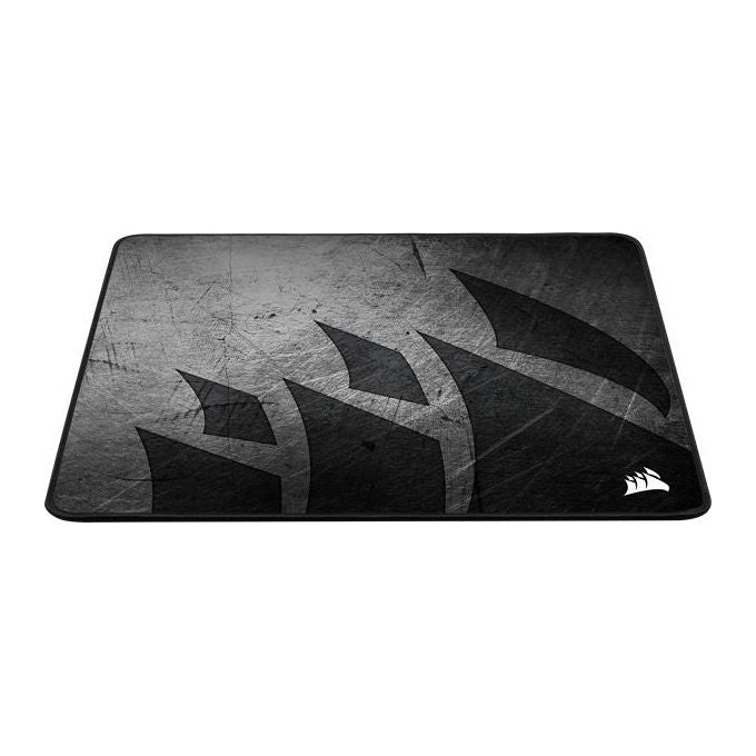 Corsair MM300 Pro Mouse Pad Medium 360x330mm