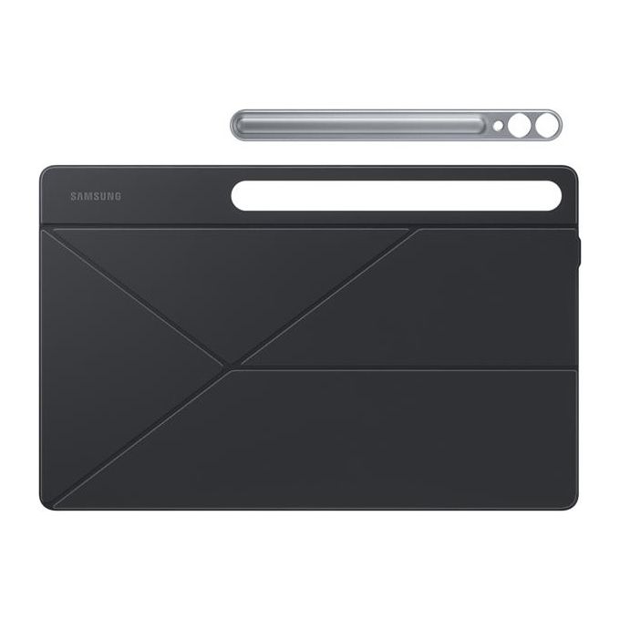 Samsung EF-BX910PBEGWW Smart Book Cover per Galaxy Tab S9 Ultra
