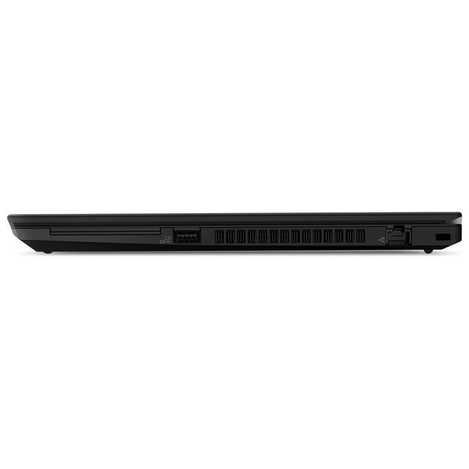 Lenovo ThinkPad T14 Notebook, Processore Intel Core i5-10210U, Ram 8Gb, Hd 512Gb SSD, Display 14'', Windows 10 Pro