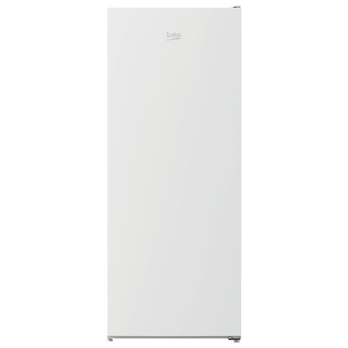 BEKO RFSA210K40WN Congelatore Verticale a Cassetti 210 Litri Classe Energetica E