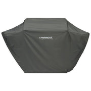 Camping Gaz Copertura per Barbecue Premium XL Grigio Scuro