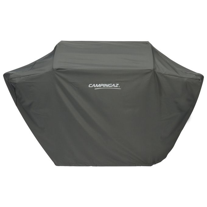 Camping Gaz Copertura per Barbecue Premium XL Grigio Scuro
