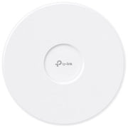 TP-Link Omada EAP773 Punto Accesso Wlan 9300 Mbit-s Bianco Supporto Power Over Etherne