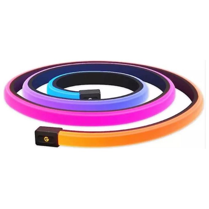 Govee Neon Gaming Table Light