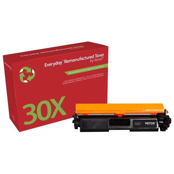 Xerox 006R04501 Toner per Cf230x
