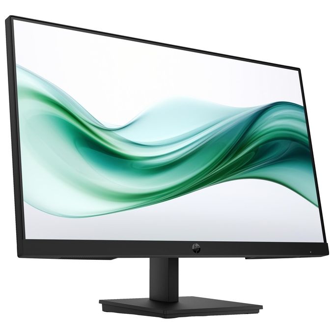 HP Series 3 Pro Monitor Serie 3 Pro Full HD da 23.8'' - 324pv