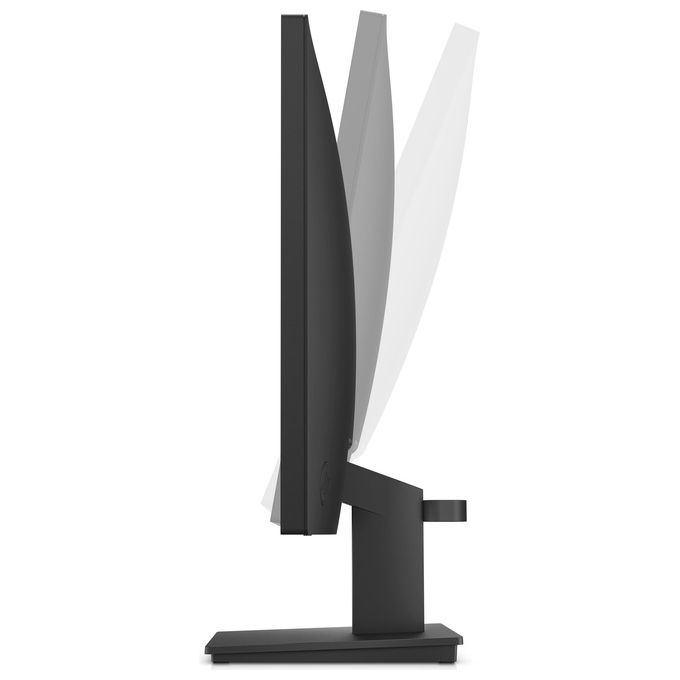 HP 322PV Series 3 Pro Monitor Pro Full HD da 21.45