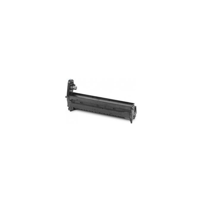 OKI Tamburo Stampa Ciano Per C610 20k