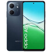A5x Black S.phone 6.67hd 4 128gb Foto 32mp Front 5mp 6000