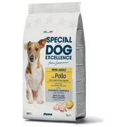 Monge Alimento Cani Mini Adult 3kg