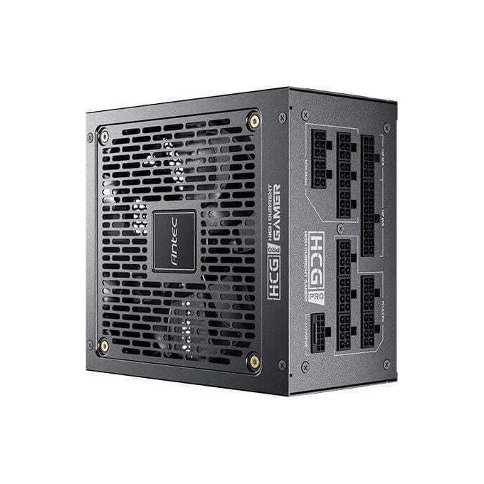 Antec HCG1200 PRO PEC Alimentatore