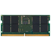Kingston Technology KCP556SS8-16 Memoria Ram 16Gb DDR5 5600 MHz