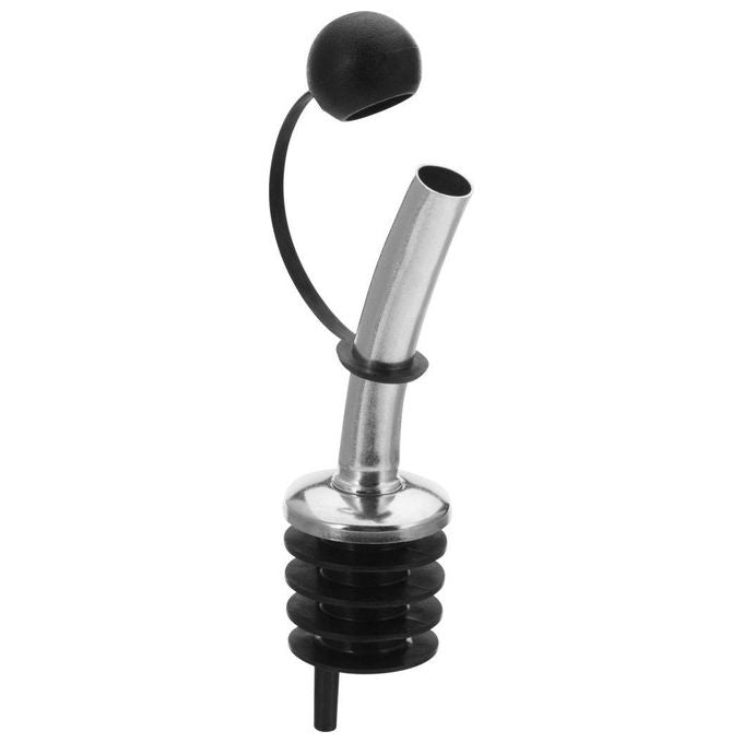 Westmark Beccuccio Versatore Classic 2 Pezzi