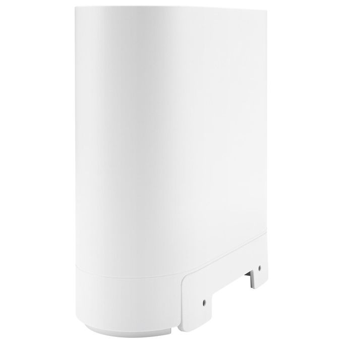 ASUS EBM68(1PK) Expert Wifi Banda Tripla (2.4 GHz-5 GHz-5 GHz) Wi-Fi 6 (802.11ax) Bianco 3 Interno
