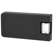 Xerox Kit di Connettivita' Wireless