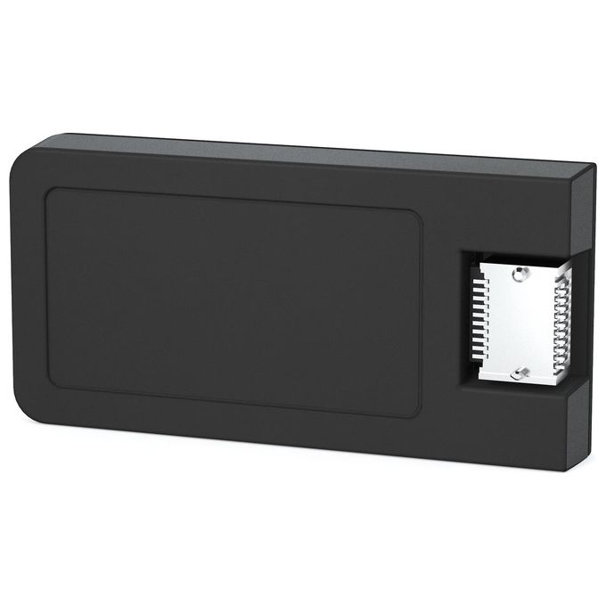 Xerox Kit di Connettivita' Wireless