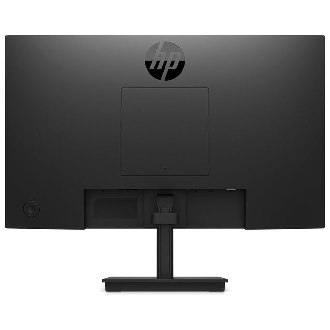 HP Series 3 Pro Monitor Serie 3 Pro Full HD da 21.5'' 322pf