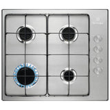 Acciaio Inox