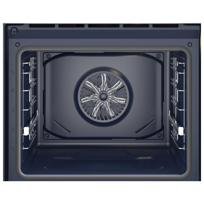 BEKO BBIS14300XE Forno Multifunzione Assistito a Vapore Serie B300