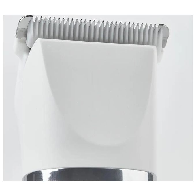 PETKIT 2 in 1 Pet Trimmer Pro