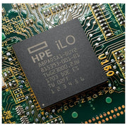 HP iLO Advanced 1 Server License 3 Anni 24x7 Tech Support and Updates