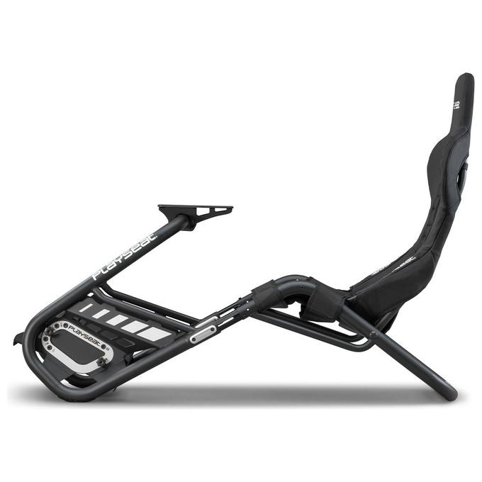 Playseat Sedia Gaming Trophy Racing Seat