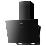 Franke FVT605BKA Cappa a Parete da 60cm Nero Modello Vertis