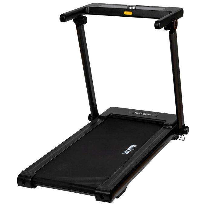 Nilox NXTRXN2V1 Fitness Tapis Roulant XN2