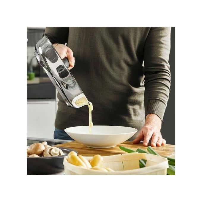 Fissler Adamant Premium 28cm Padella