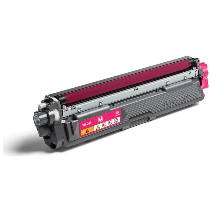 Brother Toner Magenta 1.400pg Multifunzione-9330cdw Hl-3150cdw