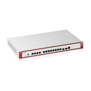 Zyxel USGFLEX700H Firewall Hardware 15000 Mbit-s