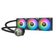 Thermaltake TH360 V2 Ultra ARGB Sync CPU Liquid Cooler