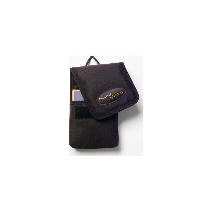 Fluke Networks Borsa per Intellitone