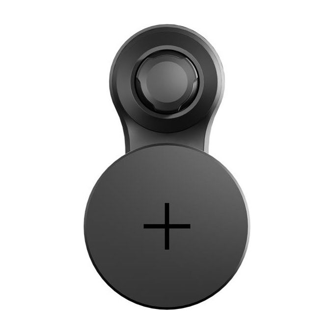Cygnett MagDrive Supporto Aerazione Auto