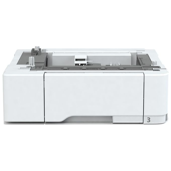 Xerox 097N02465 Vassoio 550 Fogli