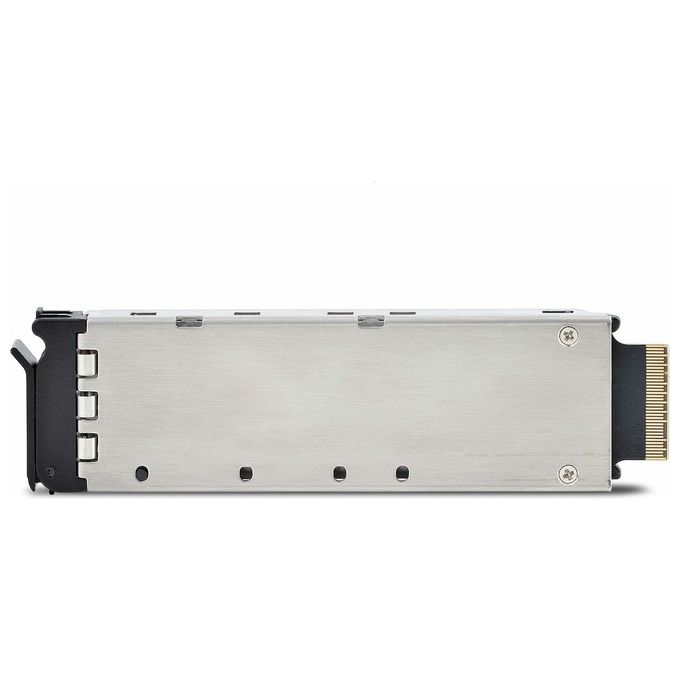 StarTech.com Vassoio per Unita' Ssd M.2 Nvme da Utilizzare con la Serie di Prodotti di Espansione Pcie