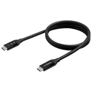 Edimax Cavo USB 4 Thunderbolt 3 da 40 Gbps