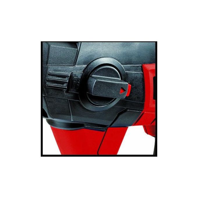 Einhell Tassellatore Batteria Pxc Te-Hd18Li
