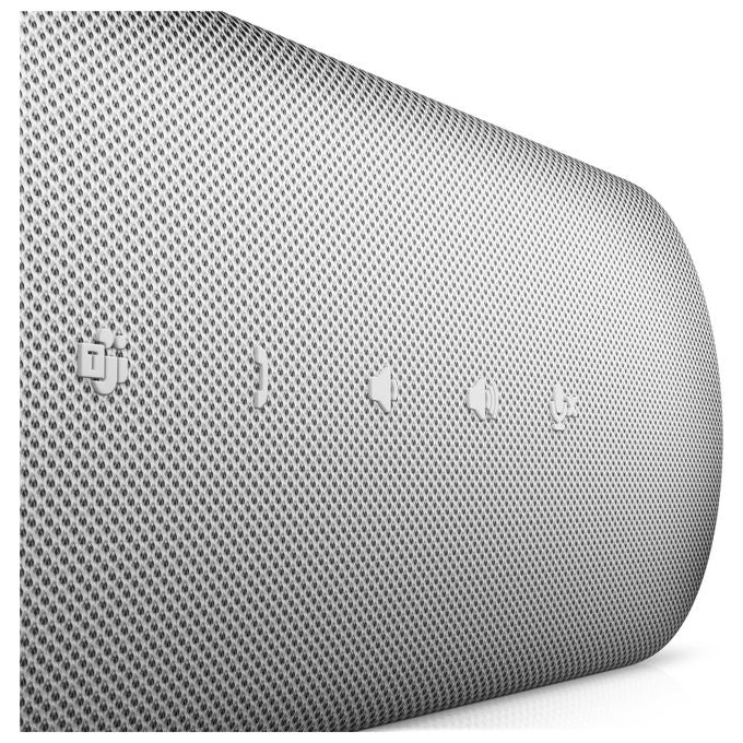Dell AI - SP3022 Vivavoce con Cancellazione del Rumore