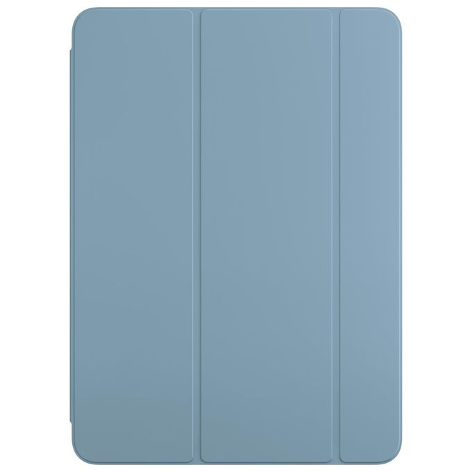 Apple Smart Folio per iPad Air 11'' (M2) - Denim