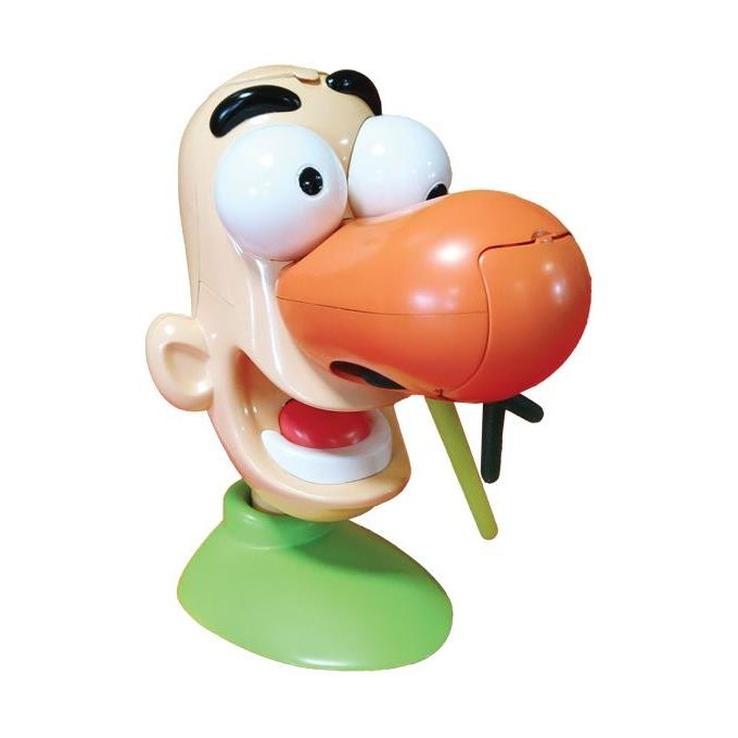 Goliath Gioco Mr. Ficcanaso