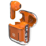 Arancione
