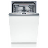 Acciaio Inox